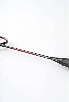 Amazon | コンポジットテクノ(Composite Techno) レスモP6J 4U5